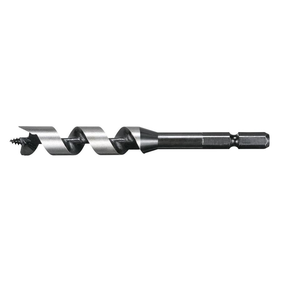 マキタmakita マキタ（makita） 3D木工ビット ショー ト 径24.0mm x 全長115mm