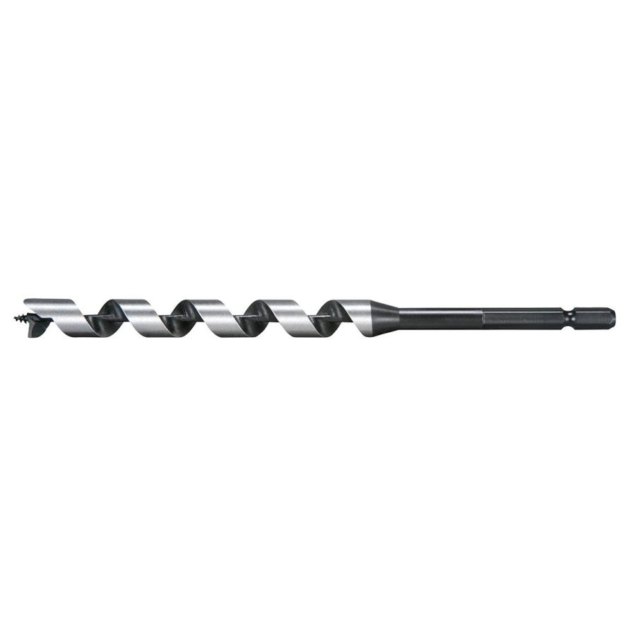 マキタードリル&ビットセット Amazon | Makita D-36980 Set Kit 34 Accessories Tips Bits Case