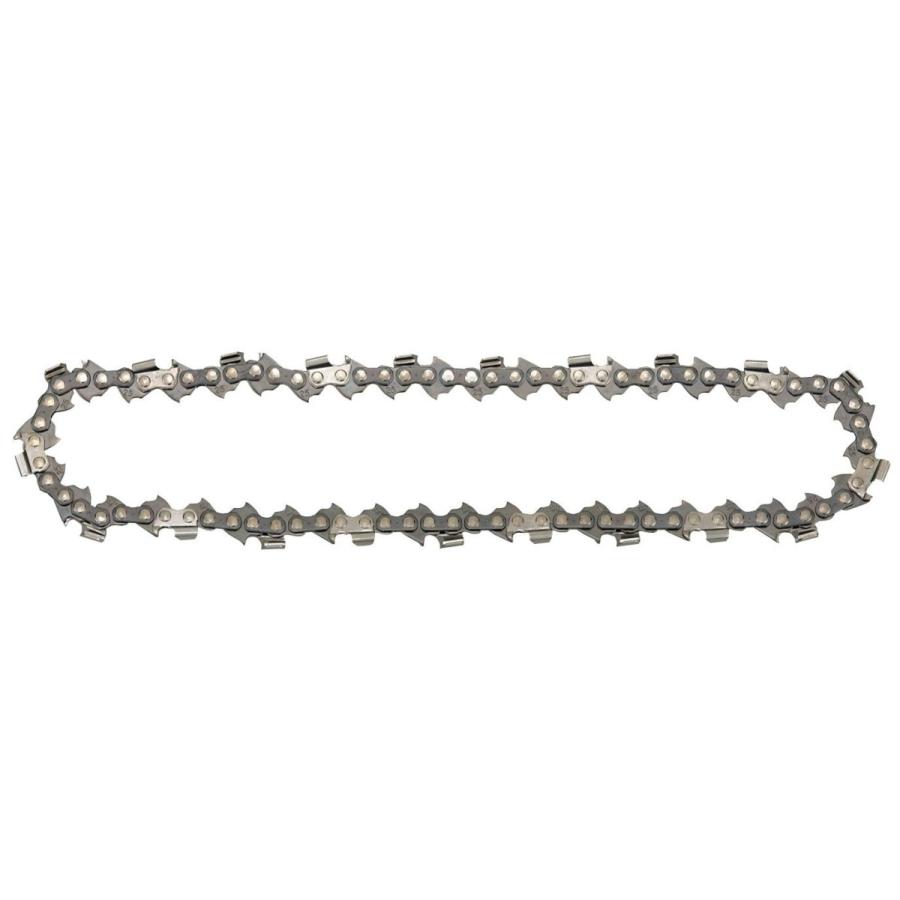 マキタ（makita） チェーン刃 90PX-40E A-65648 : モノえーる - 通販