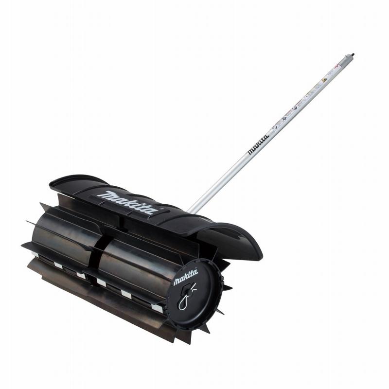 マキタ（makita） A-67480 スプリット草刈機用 パワースイープ 