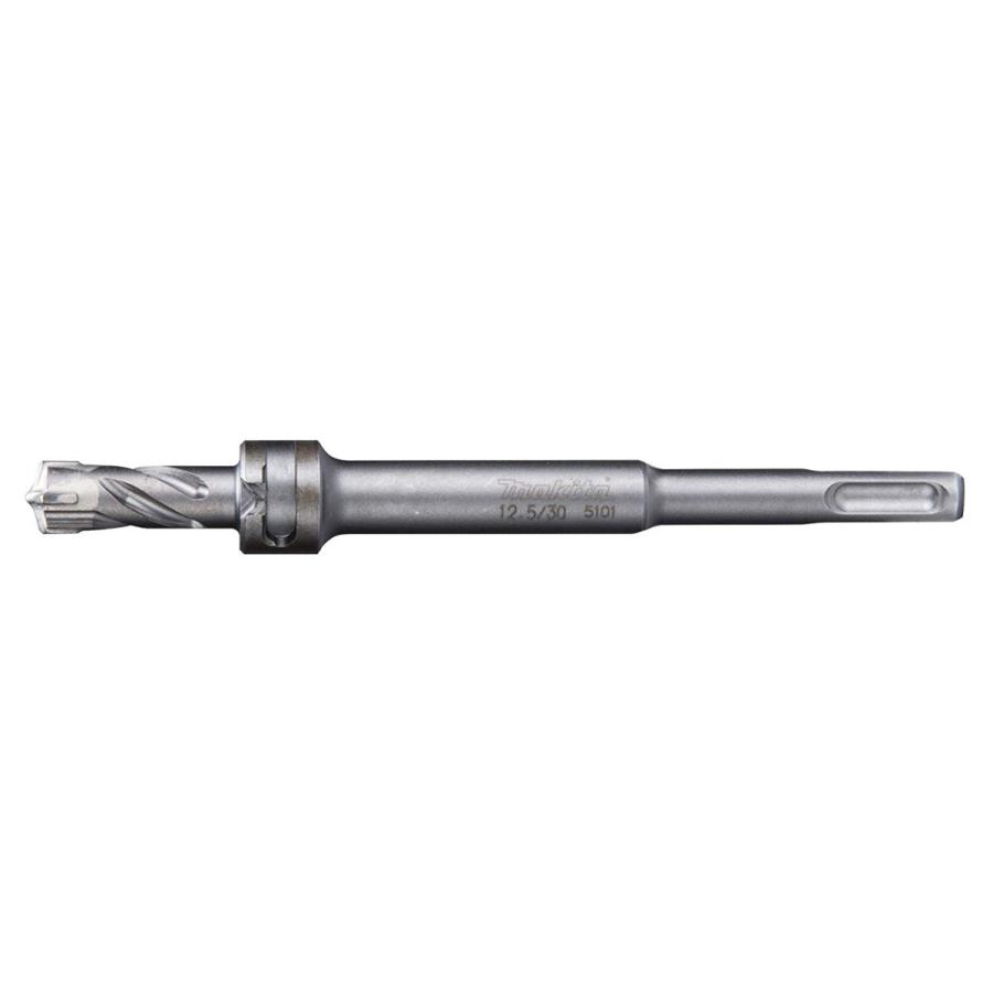 マキタ（makita） SDSプラスシャンク用 定寸ビット単品 φ14.5-40 A