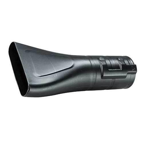 Ｈ★Ａページ マキタ（makita） A-67929 ブロワ用 フラットノズル : モノえーる