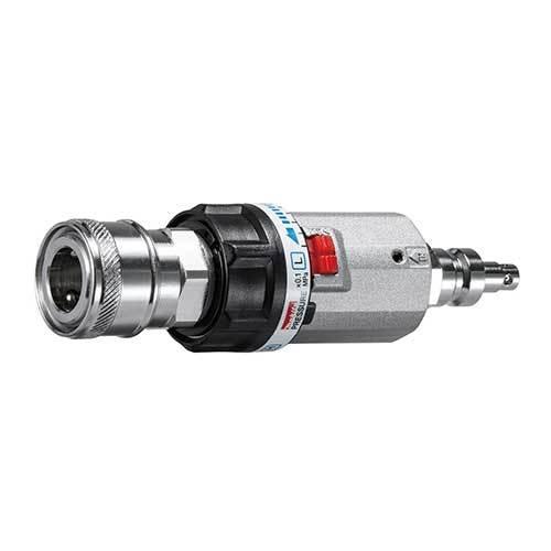 マキタ（makita） A-68068 圧力調整器 高圧→常圧レギュレータ : モノ 
