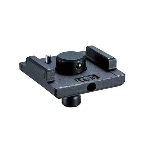 圧着用コマセット マキタ（makita） A-69381 圧着コマ : モノえーる - 通販 - Yahoo