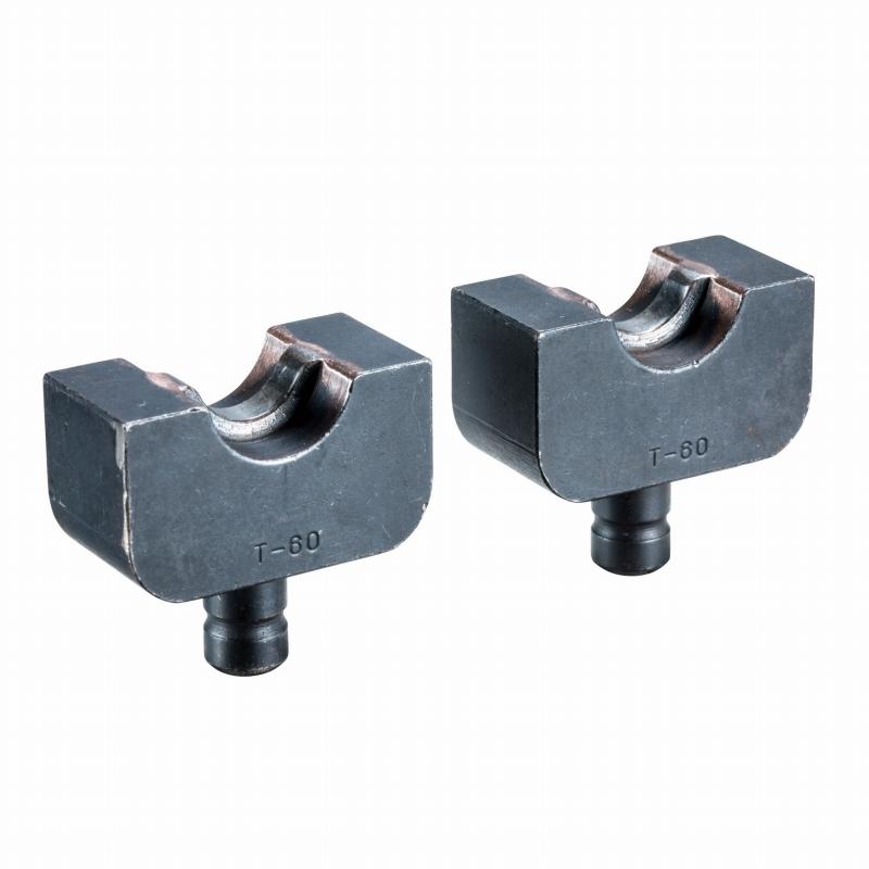 【ちゃた】オーダー品 マキタ（makita） A-69412 Tダイス16 : モノえーる - 通販 - Yahoo