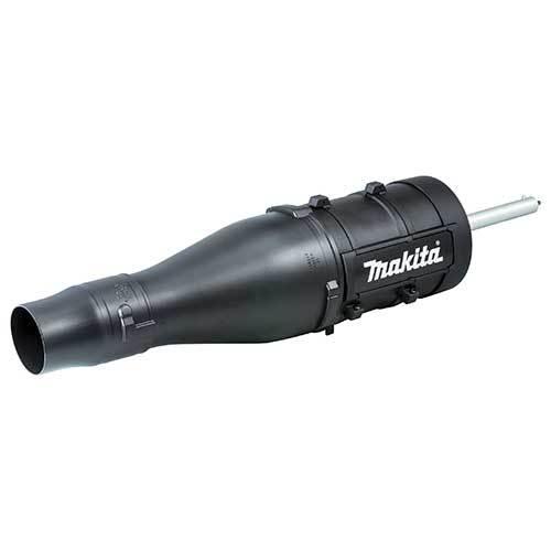 マキタ マキタ A-70138 スプリット草刈機用 ブロワアタッチメント