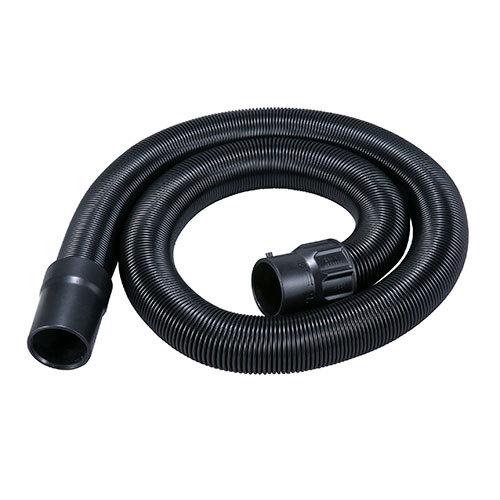 魔法のホース　＆　魔法の振り子 魔法のホース ＆ 魔法の振り子 楽天市場】スイング練習器具 魔法