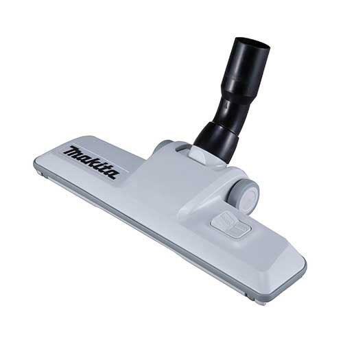 専用です。 マキタ（makita） A-70764 薄型切替ノズル(集じん機用) : モノえーる