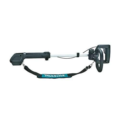 マキタ（makita） A-71021 延長ハンドルセット品 : モノえーる - 通販 