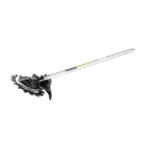 マキタ（makita） A-71582 スプリット草刈機用 タフロータリーはさみ刃