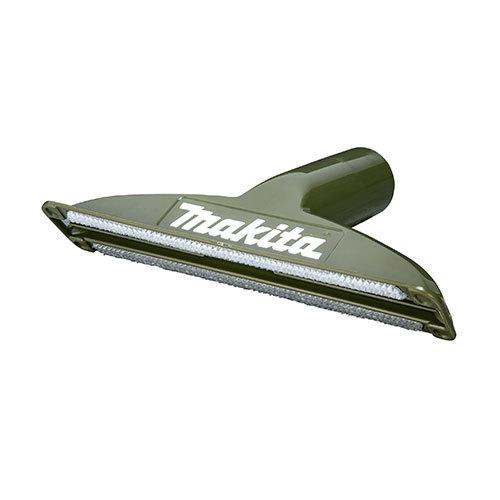 マキタ（makita） A-72506 充電式クリーナ用 シートノズル（オリーブ