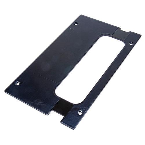 マキタ（makita） A-72899 ベースプレートセット品 : モノえーる