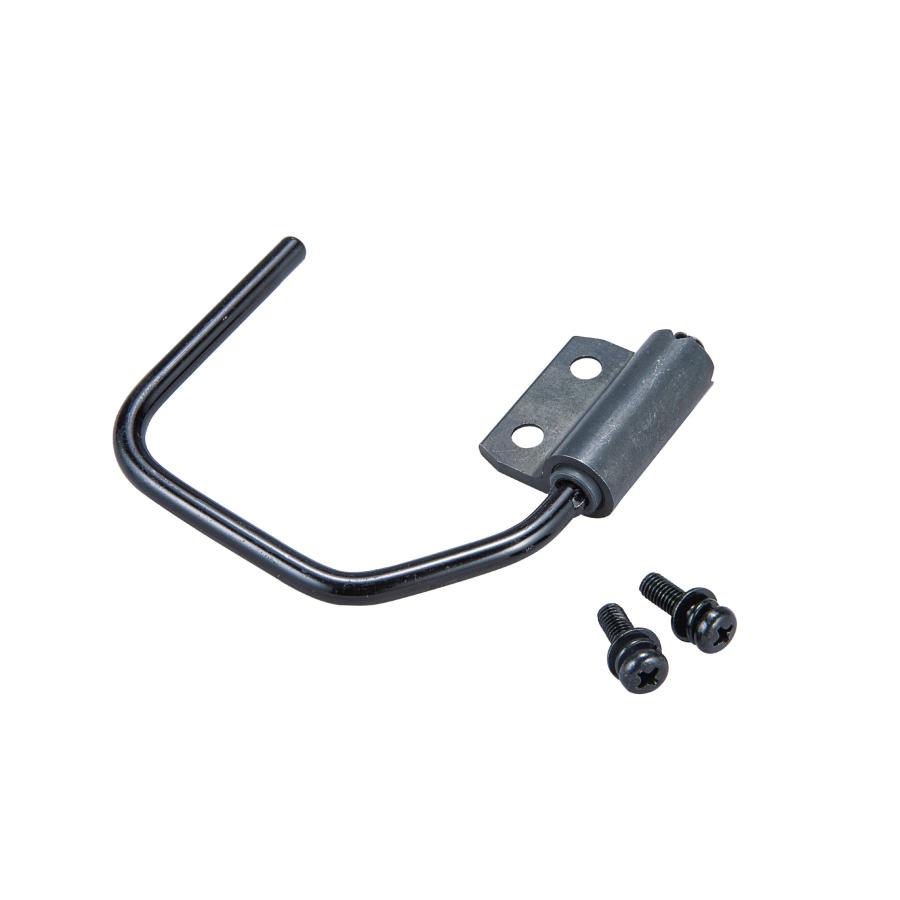 マキタ（makita） A-73760 フックセット品 (PB001G用) : モノえーる
