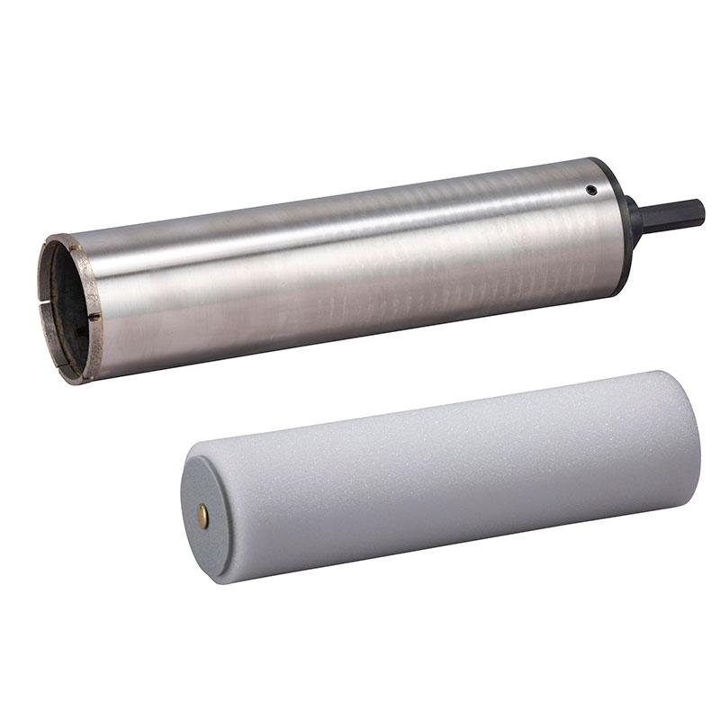 マキタ A-74114 ハイチップ湿式ダイヤモンドコアビット本体 65  