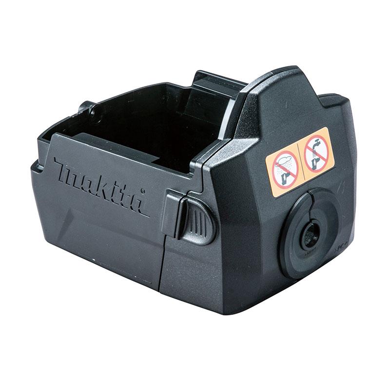 電気工具、ロータ、バンドン- 電極 (オプション)｜ロボットハンド｜工作機器｜株式会社 北川