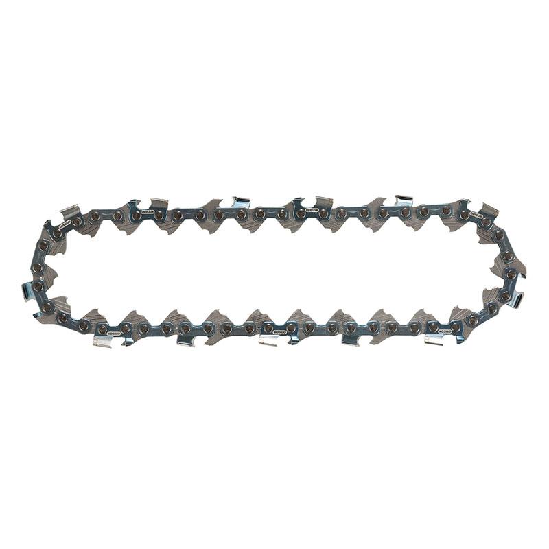 マキタチェーンソー マキタ（makita） A-74734 100mmチェーン刃 80TXL-26E（MUC101/100適用