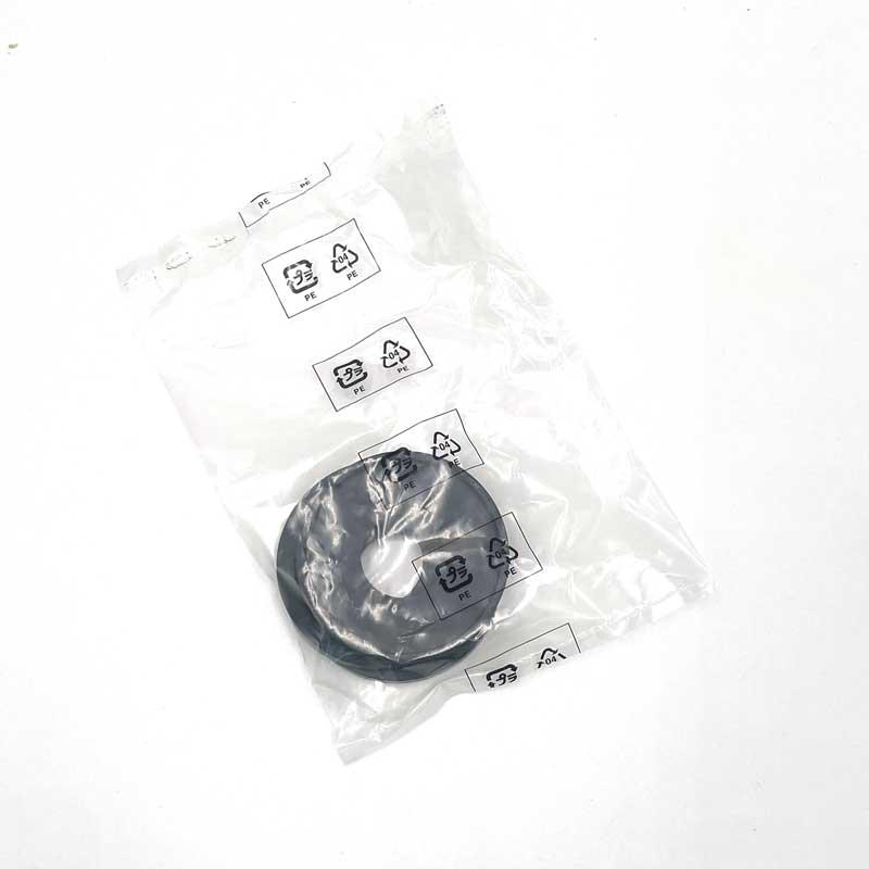 マキタ（makita） A-79114 集じんパッドセット品 充電式ハンマードリル用 : モノえーる - 通販 - Yahoo!ショッピング