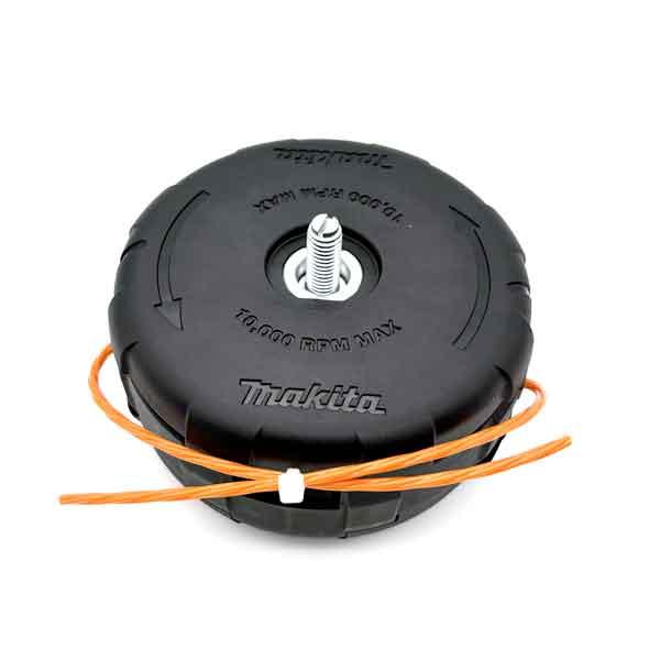 マキタ マキタ A-79435 らく巻きフラットナイロンカッタ (A