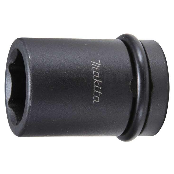 ＊完成＊a.mk様オーダー マキタ（makita） A-85519 インパクトレンチ用 六角ソケット(差込角