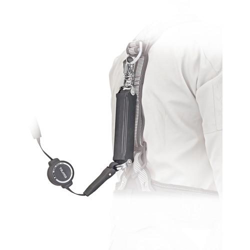 Tajima（タジマ） ハーネス用ランヤード ER150 シングルL6 A1ER150-L6