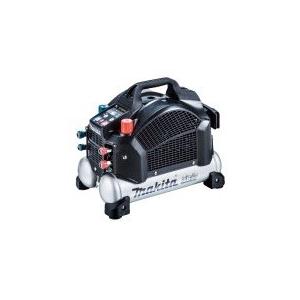 マキタ エアコンプレッサ(黒) AC462XSB (50/60Hz共用 マキタ エアコンプレッサ(黒) AC462XSB (50/60Hz共用