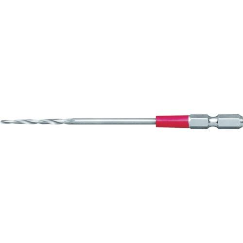 ANEX アネックス カラーハイス下穴錐1本組 3.5mm ACK-035 : モノえーる