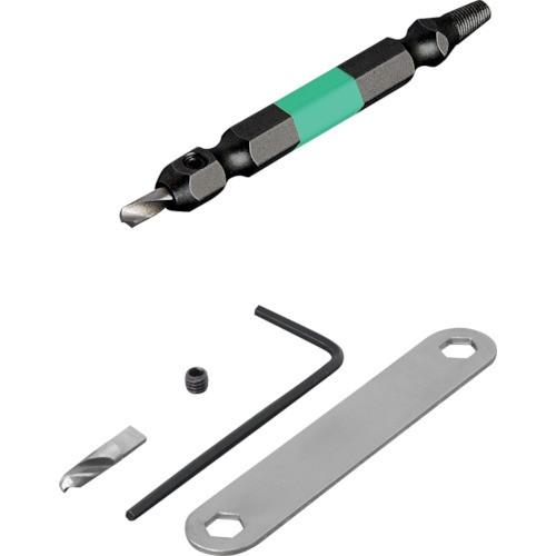 わしやで ダイワ TD－Z 103HL