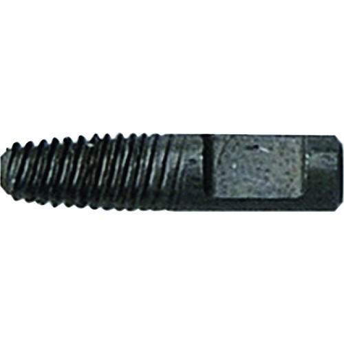 ANEX アネックス なめたネジはずしビット専用スペアドリル ネジ部品 No