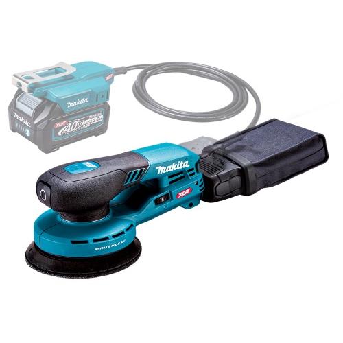 マキタ（makita） 【新商品/在庫あり】マキタ BO001CGZ 充電式ランダム 
