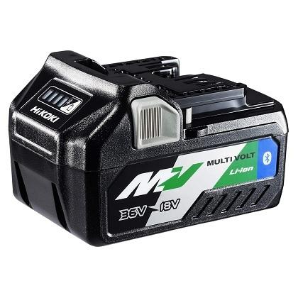 ハイコーキ(HIKOKI BSL36A18B リチウムイオンバッテリー 36V/2.5Ah  2個セット【船橋馬込店】【店頭取引限定】【未使用】管理番号：ITPQNX1MCEPM マルチボルト 【在庫限り特価】HiKOKI 36Vマルチボルトバッテリ