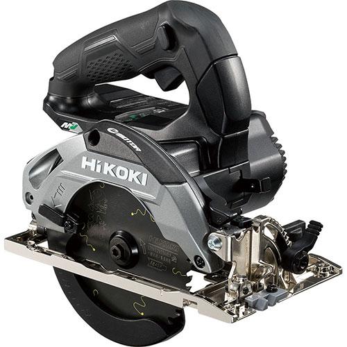 マルチボルト HiKOKI C3605DA(SK)(NNB) マルチボルト(36V)コードレス丸 