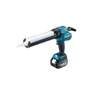 マキタ（makita） 充電式コーキングガン CG180DZ 18V対応（本体のみ 