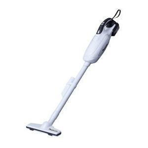 83％以上節約 マキタ 充電式クリーナー CL182FDZW 紙パック式 18V 本体
