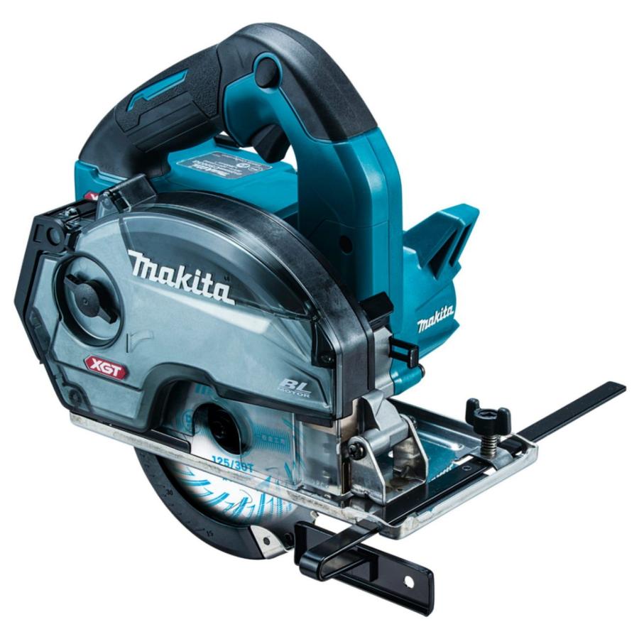 マキタ マキタ CS003GRDX 125mm充電式チップソーカッタ(40Vmax マキタ マキタ CS003GRDX 125mm充電式チップソーカッタ(40Vmax