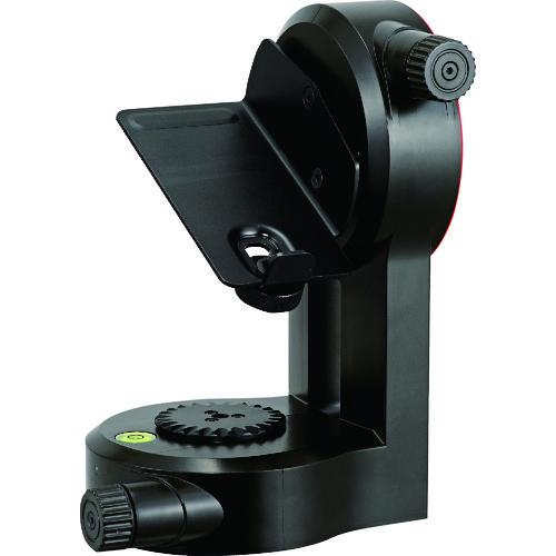 タジマ ディスト用アダプター FTA360　DISTO-FTA360