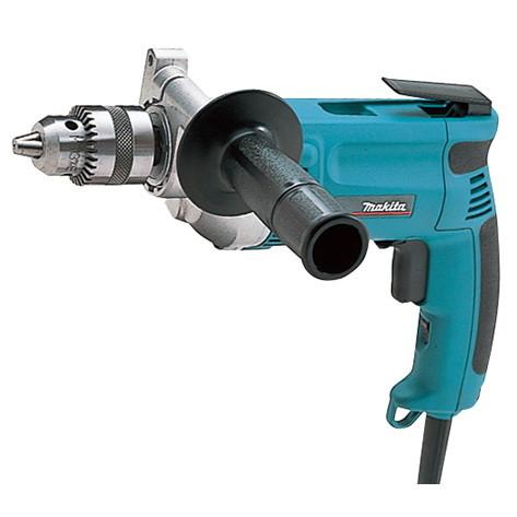 マキタ（makita） DP4002 電気ドリル 13mm 無段変速 DP4002 : モノえー 
