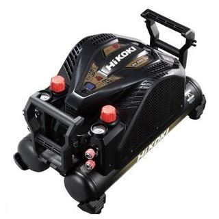 HiKOKI（ハイコーキ） 【メーカー取寄せ】HiKOKI EC1445H3(CS) 釘打機 