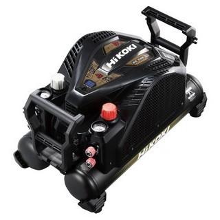 HiKOKI（ハイコーキ） 【メーカー取寄せ】HiKOKI EC1445H3(CTN) 釘打機 