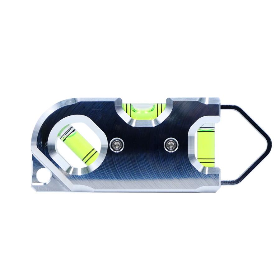 EBISU（エビス） ED-TBZΛ トビレベルゼロ・ラムダ グリーン : モノえー