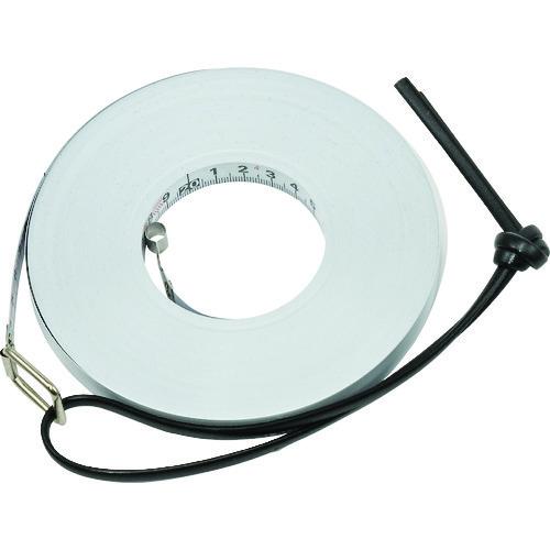 タジマスーパーワイド交換テープ５０ｍ Tajima（タジマ） エンジニヤ テン 交換用テープ 幅13mm/長さ50m ENW