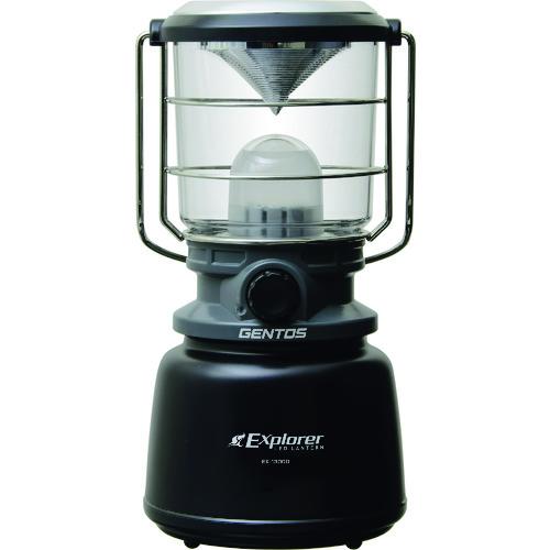 エクスプローラー EX-1300D 2