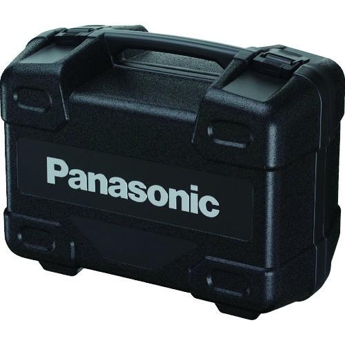 Panasonic パナソニック 充電式 デュアルバンドソー EZ45A5LJ2G