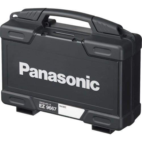 Panasonic（パナソニック） 充電式スティックドリルドライバー 