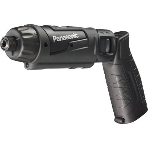 Panasonic(パナソニック) 充電ドリルドライバー グレー EZ7450X-H g6bh9ry Amazon | パナソニック(Panasonic) 充電ドリルドライバー 18V 本体のみ