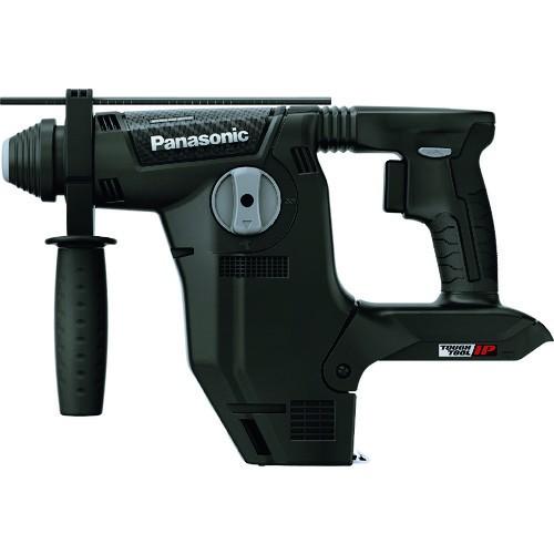 Panasonic（パナソニック） 充電式ハンマードリル EZ7881X-B(黒)28.8V 