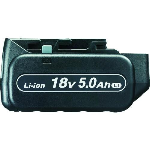 Panasonic（パナソニック） 電池パック EZ9L54 (18V -5.0Ah) LJタイプ
