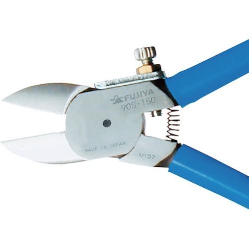 フジ矢 ペンチ・ニッパ用バネ(5本入り) MP6-150、12S-120、22S-125