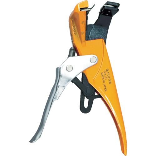 フジ矢　VA線ストリッパ　180mm　FVA101