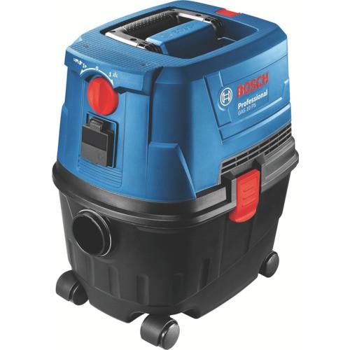 ボッシュ マルチクリーナーPRO 連動コンセント付 GAS10PS(4958551) BOSCH（ボッシュ） マルチクリーナーPRO 連動コンセント付 GAS10PS