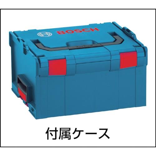 BOSCH（ボッシュ） バッテリーハンマードリル 36V SDSプラスシャンク